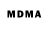 Метадон methadone muschket
